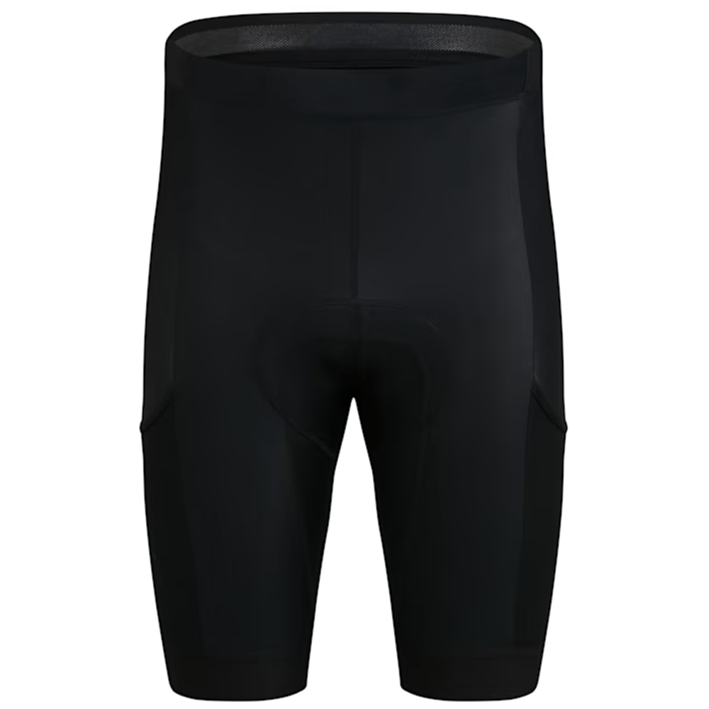 Rapha Core Cargo Shorts Men - Wolfis