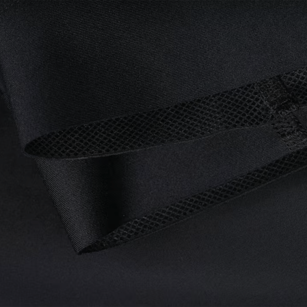 Rapha Core Cargo Shorts Men - Wolfis