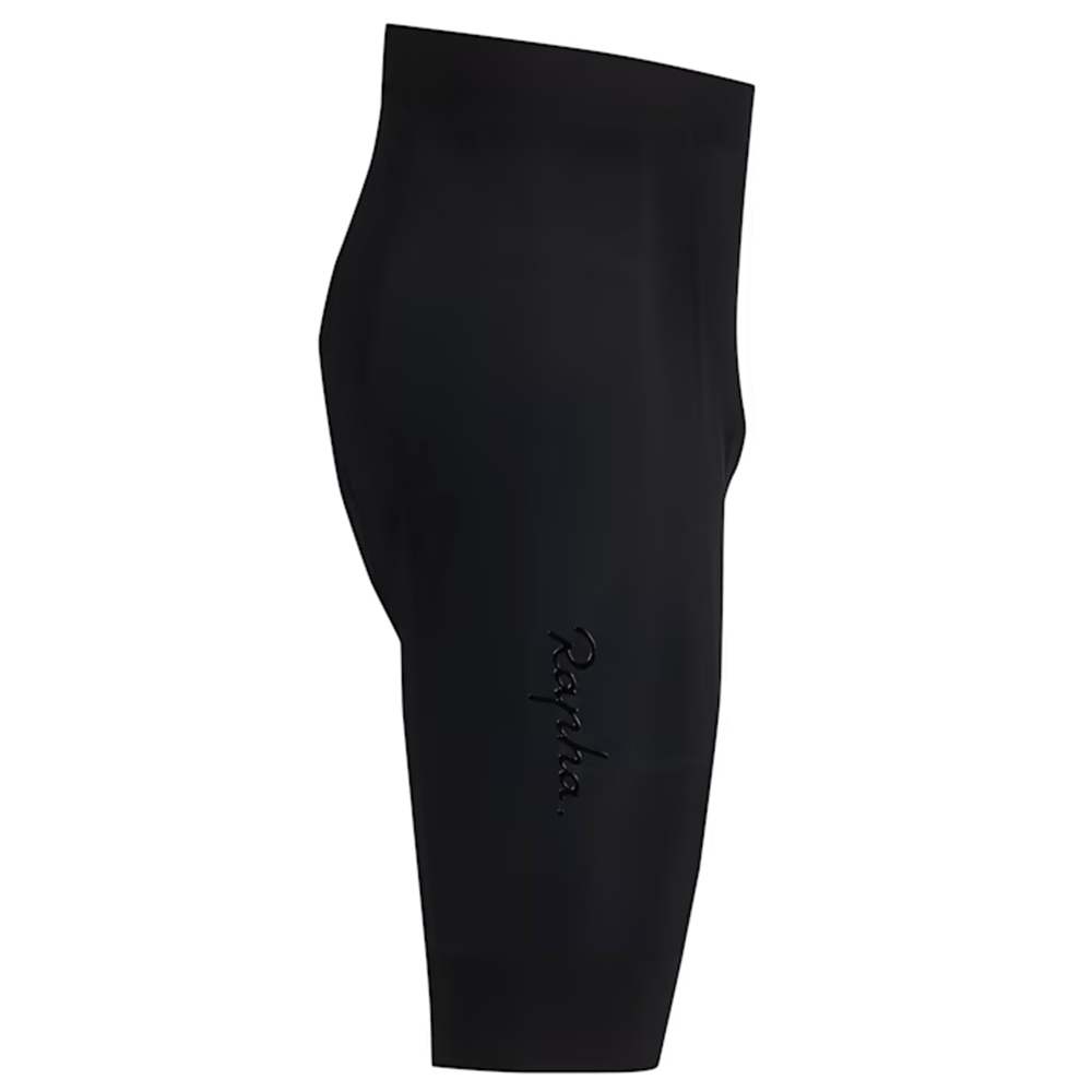 Rapha Core Shorts Men's - Wolfis