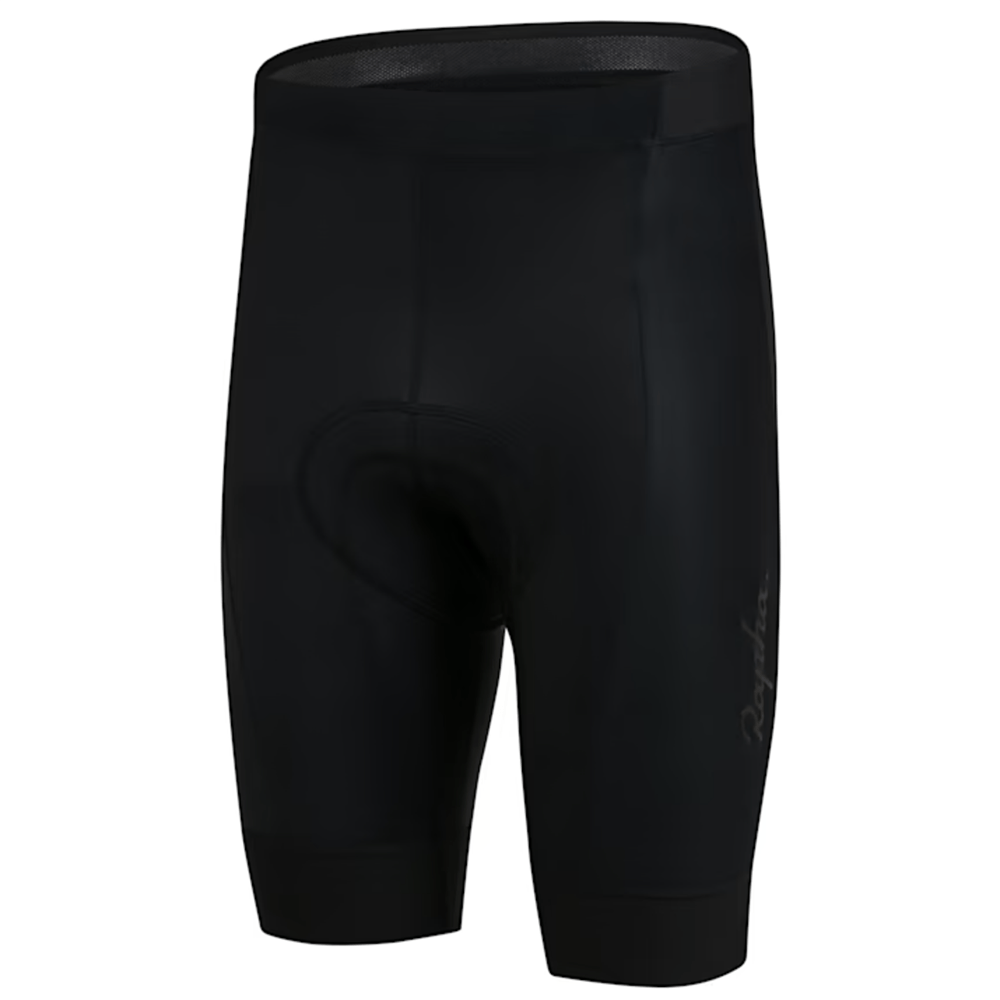 Rapha Core Shorts Men's - Wolfis