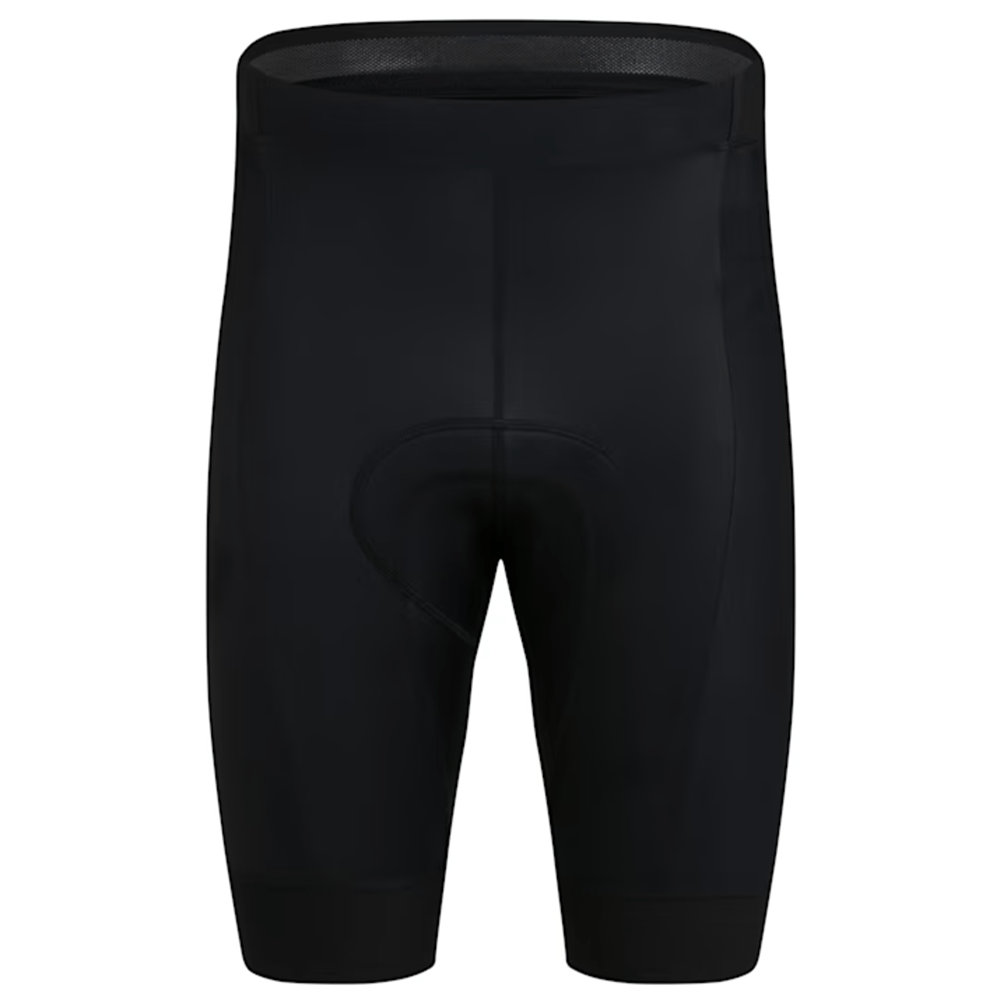 Rapha Core Shorts Men's - Wolfis