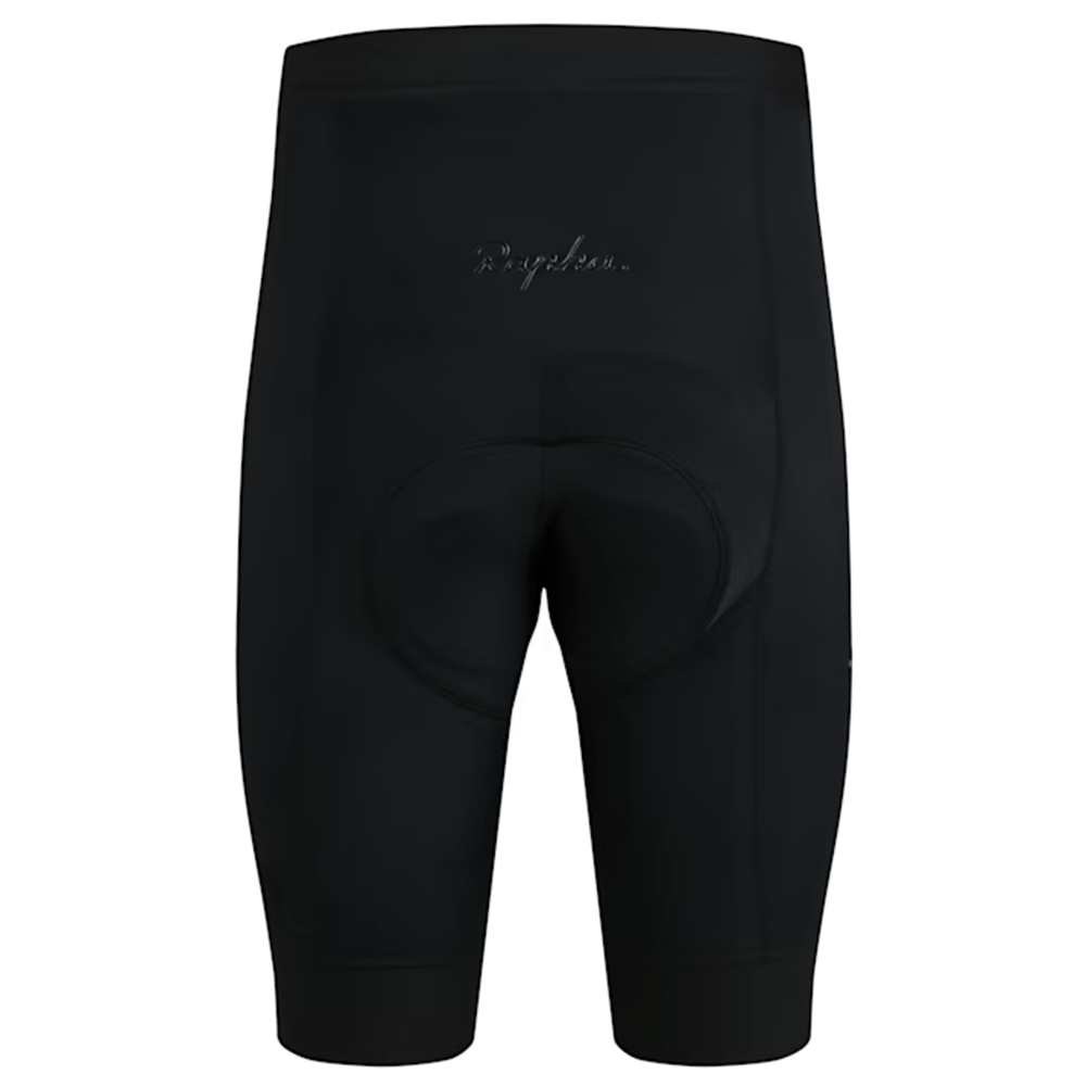 Rapha Core Shorts Men's - Wolfis