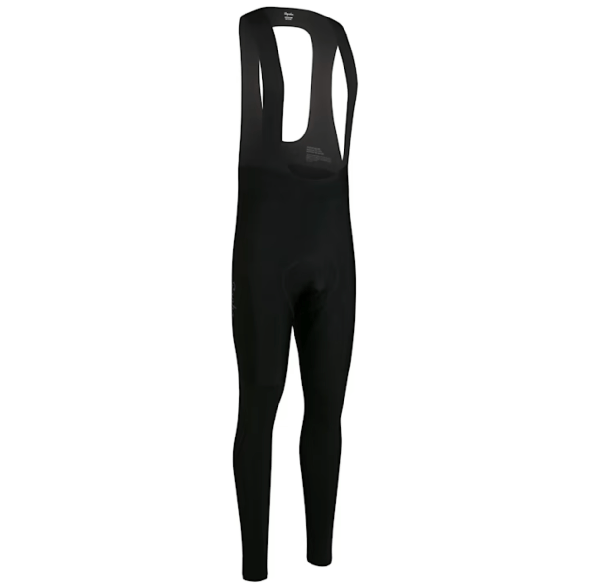 Rapha Core Winter Tights With Pad - Wolfis