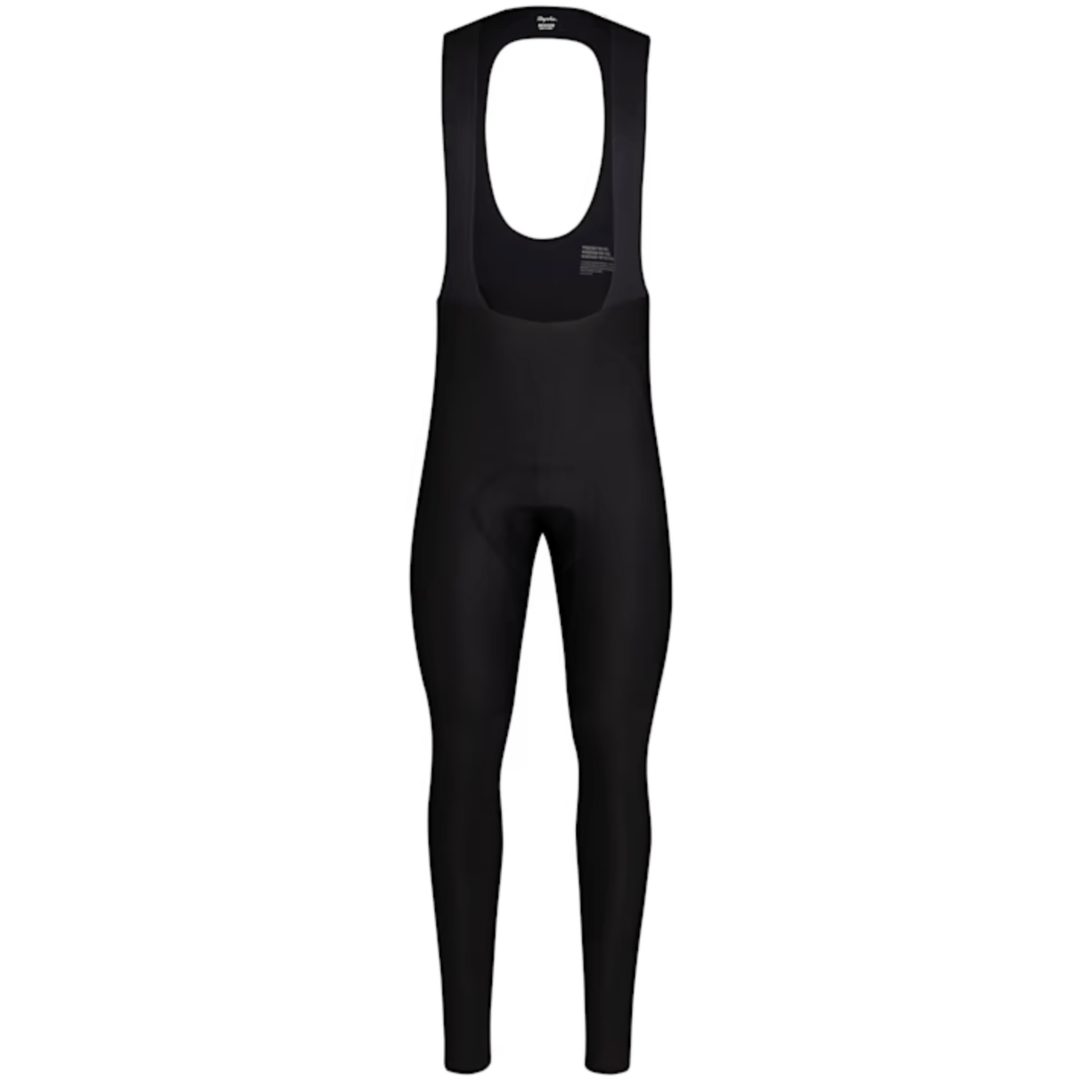 Rapha Core Winter Tights With Pad - Wolfis