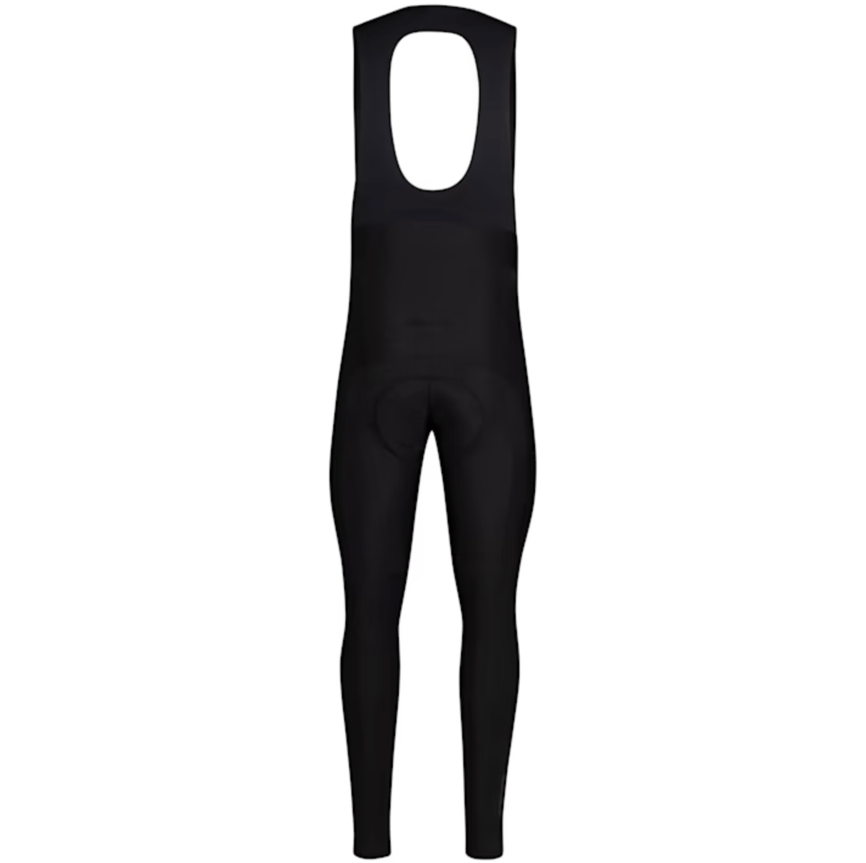 Rapha Core Winter Tights With Pad - Wolfis