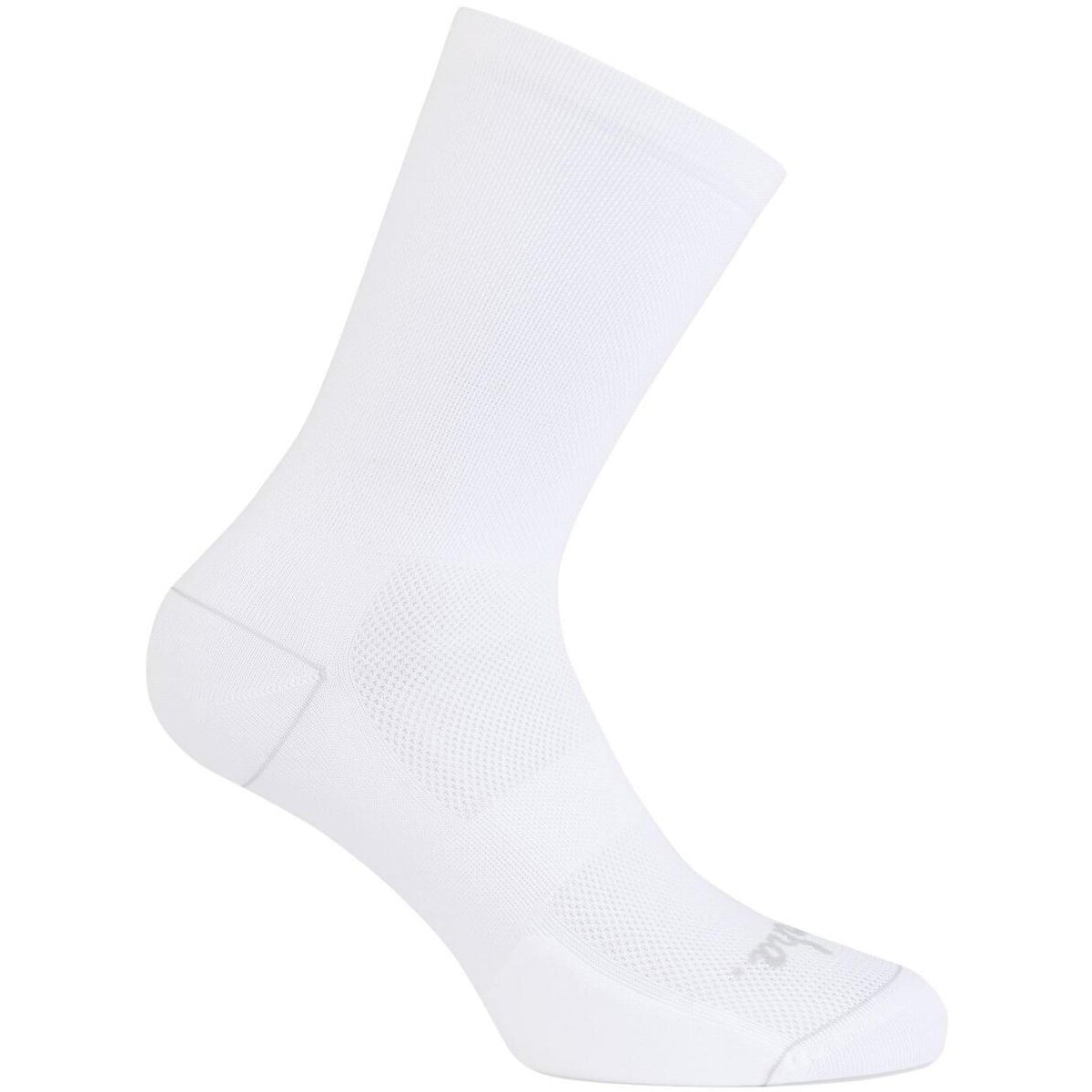 Rapha Lightweight Socks - Wolfis