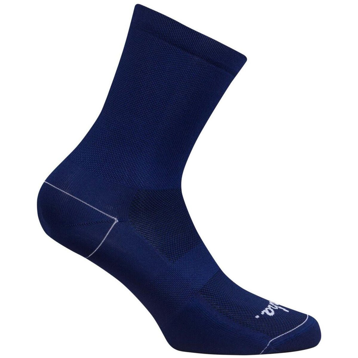Rapha Lightweight Socks - Wolfis