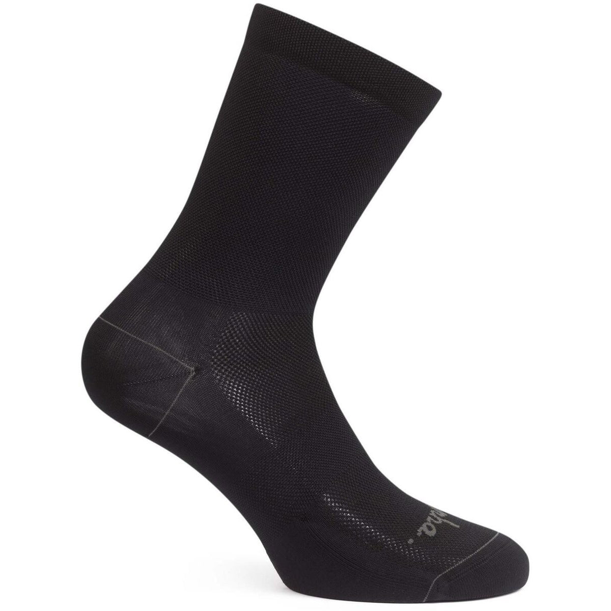 Rapha Lightweight Socks - Wolfis