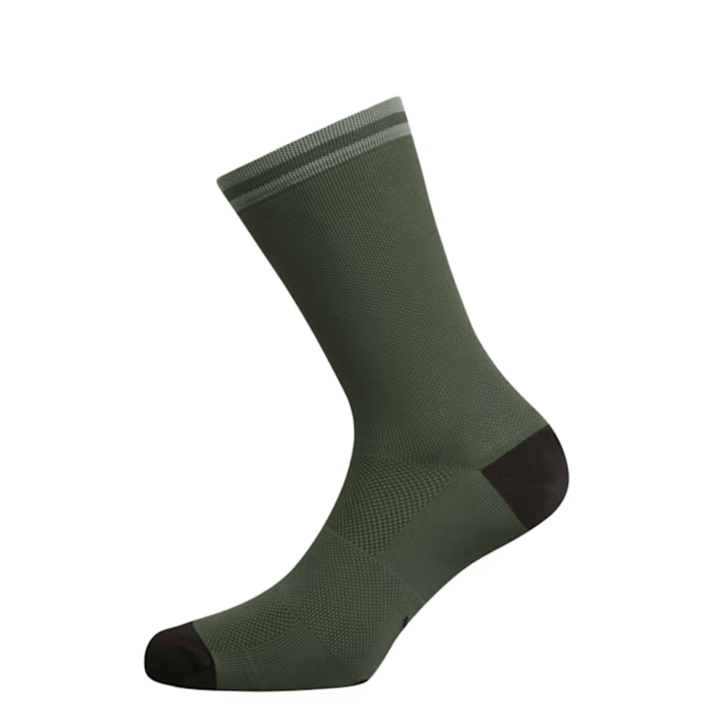 Rapha Logo Socks Wolfi s