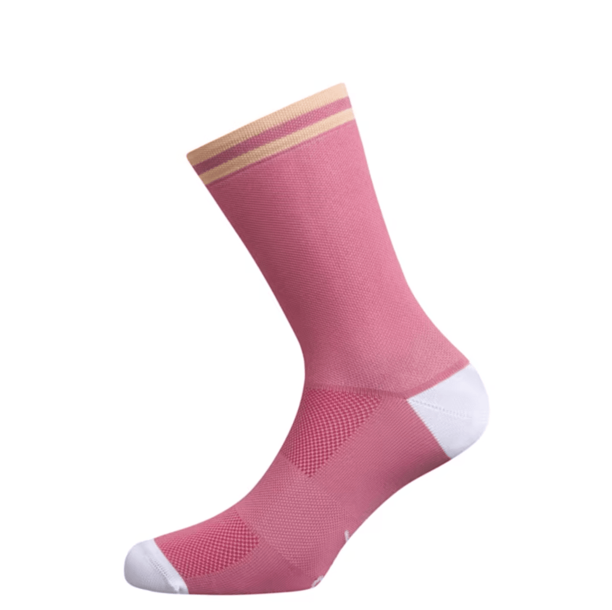 Rapha Logo Socks - Wolfis