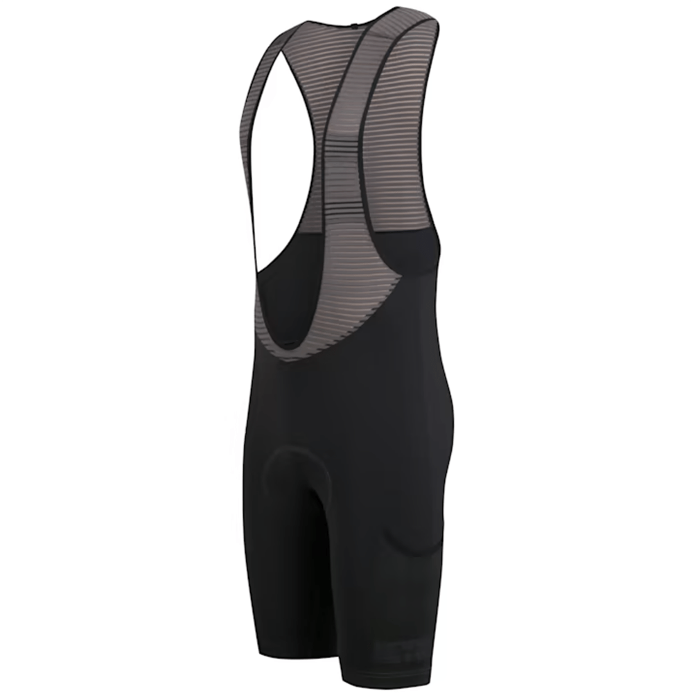 Rapha Men Cargo Bibshorts - Wolfis