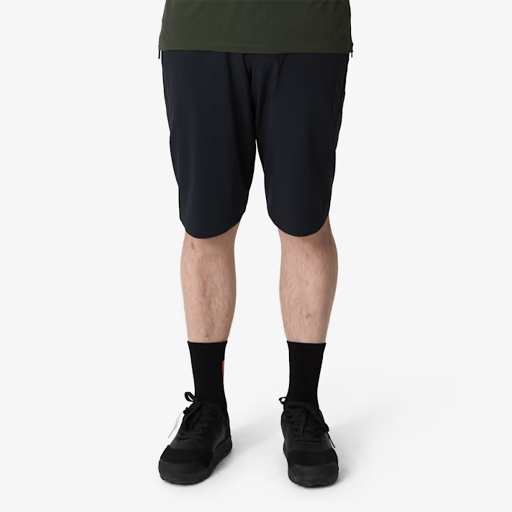 Rapha Men's Trail Shorts - Wolfis