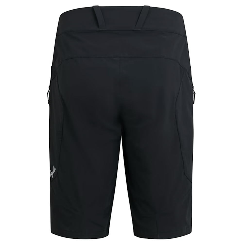 Rapha Men's Trail Shorts - Wolfis