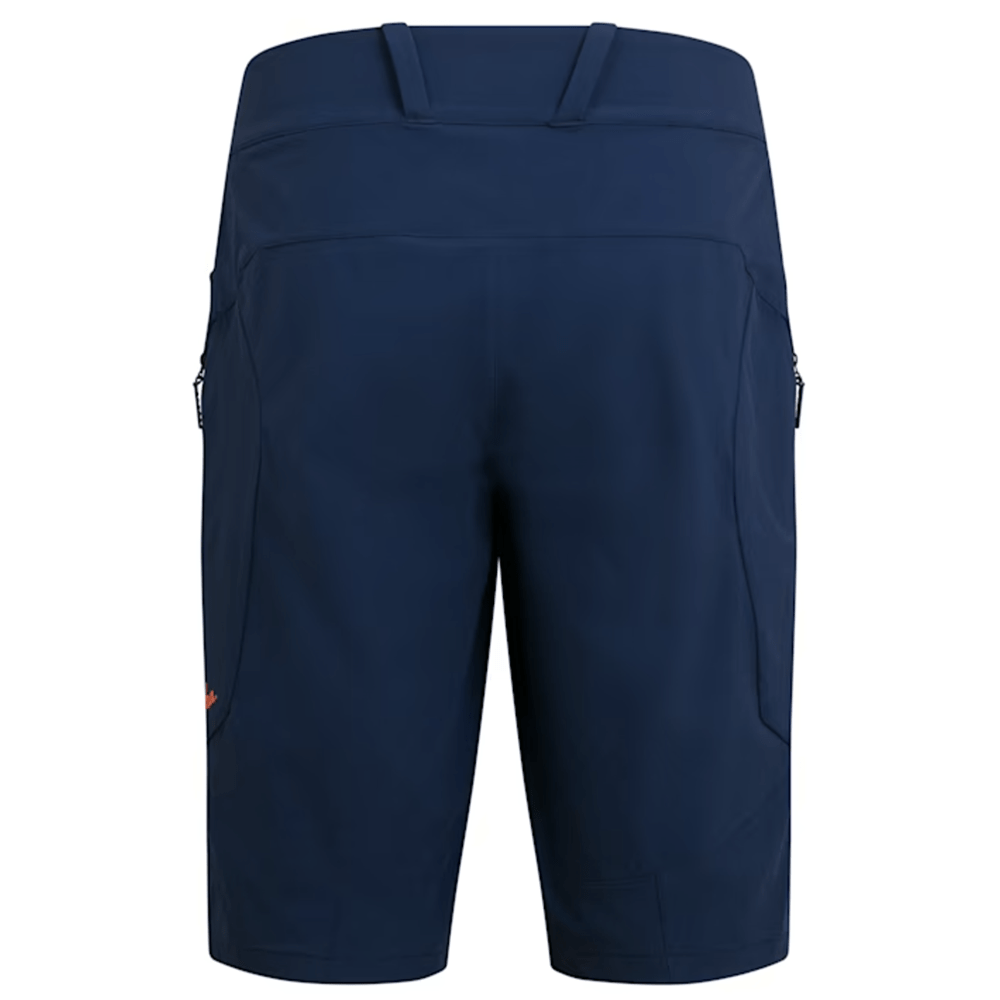 Rapha Men's Trail Shorts - Wolfis