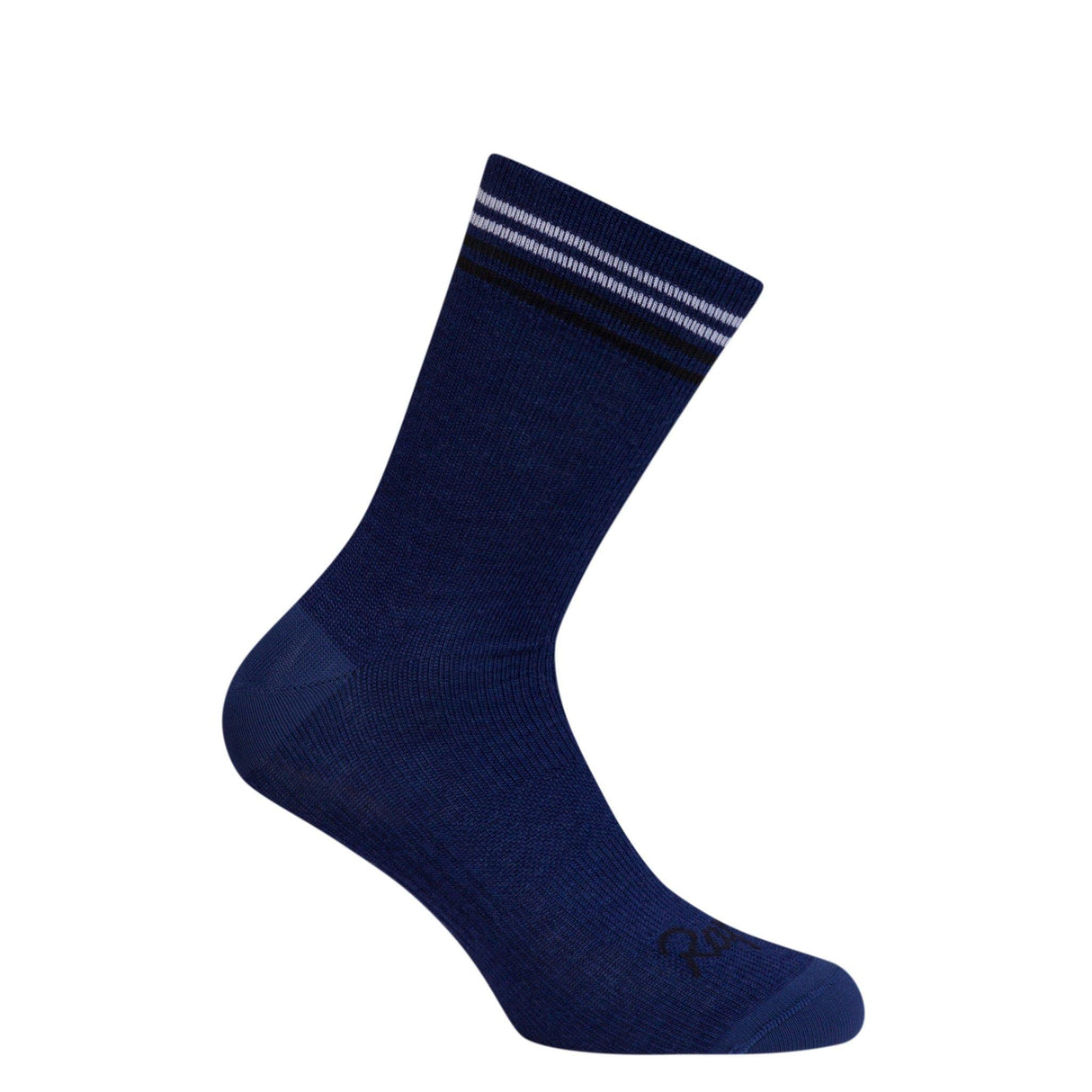 Rapha Merino Socks - Wolfis
