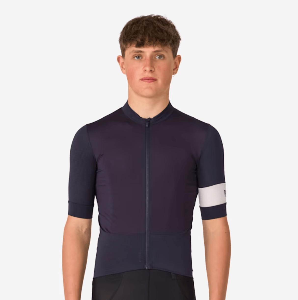 Rapha Pro Team Jersey - Wolfis