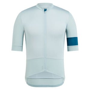 Rapha Pro Team Jersey - Wolfis