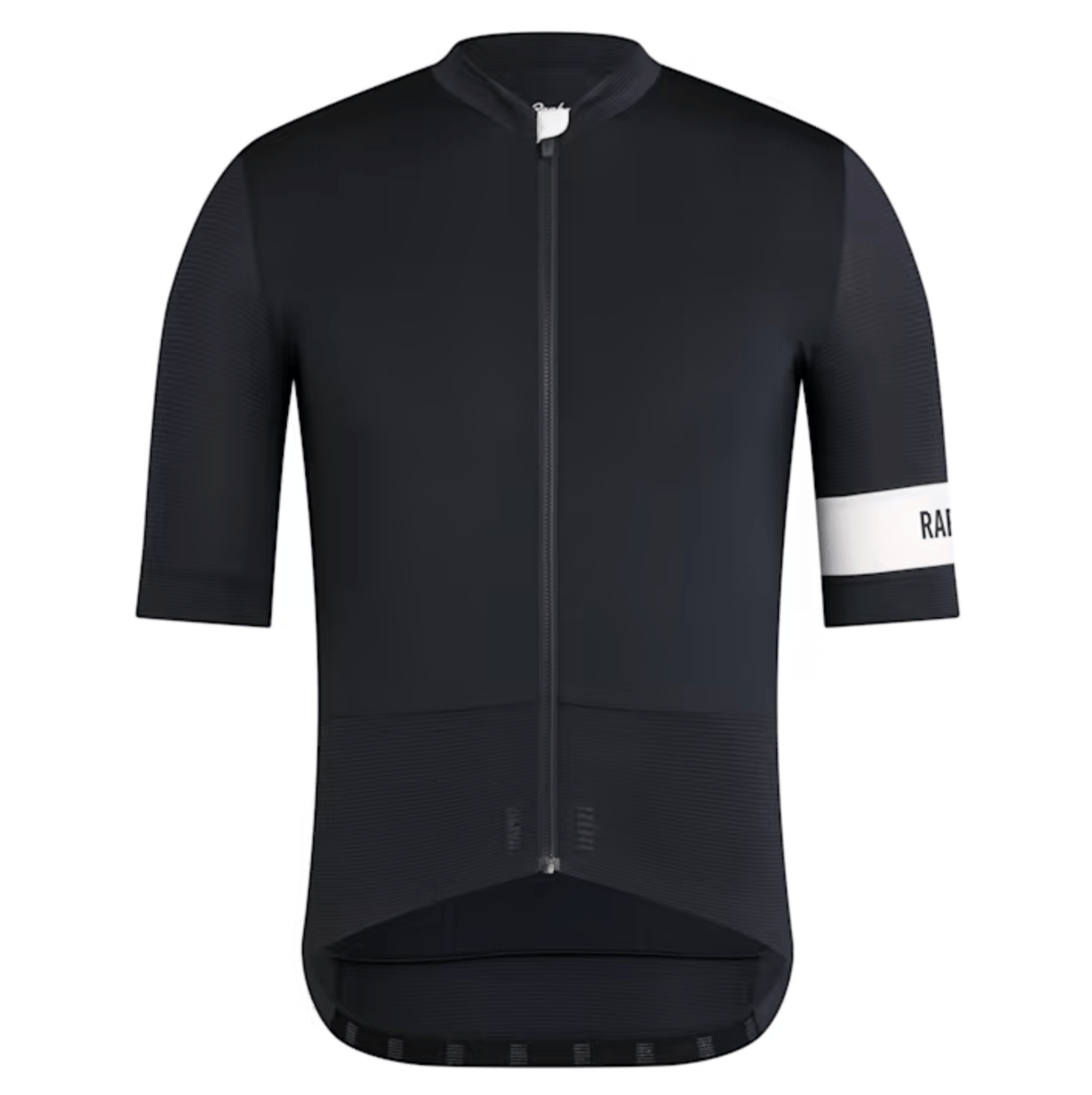Rapha Pro Team Jersey - Wolfis
