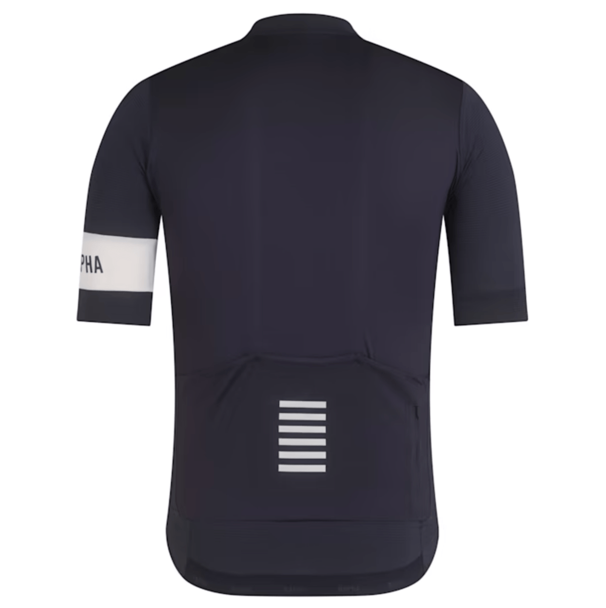 Rapha Pro Team Jersey - Wolfis