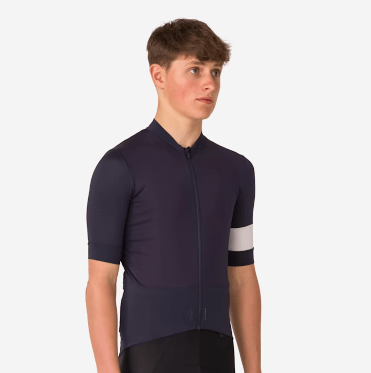 Rapha Pro Team Jersey - Wolfis