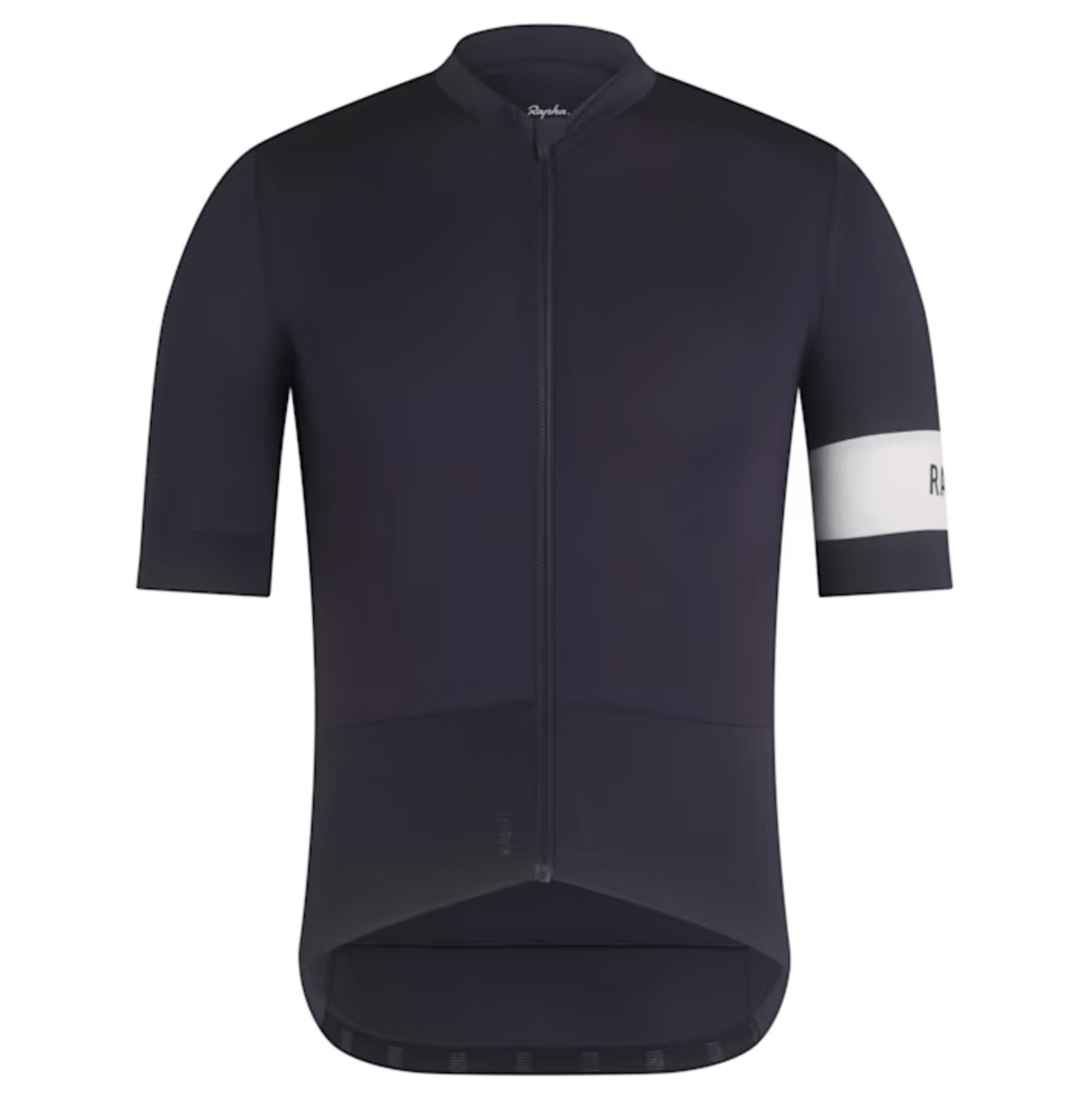 Rapha Pro Team Jersey - Wolfis