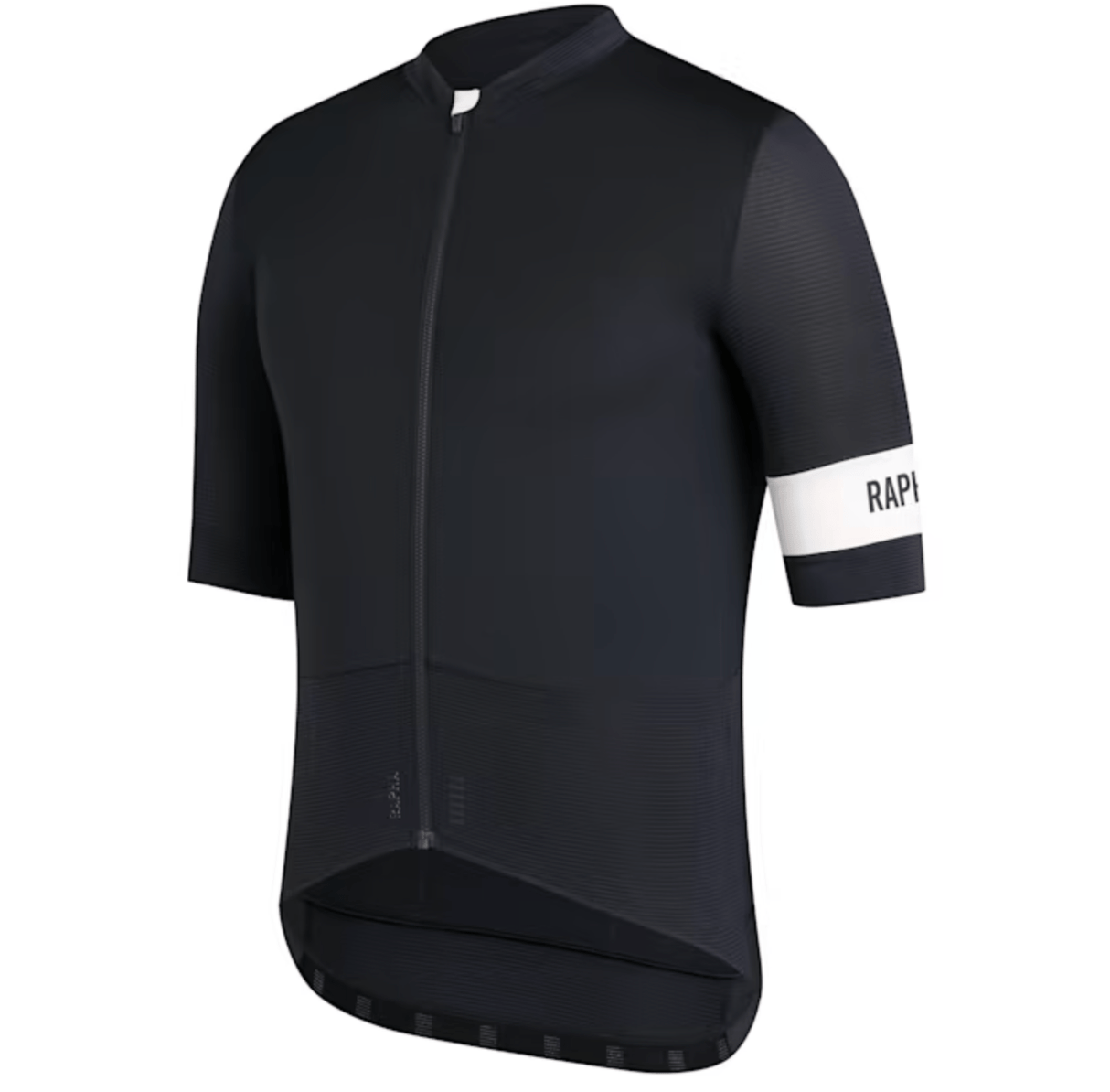 Rapha Pro Team Jersey - Wolfis
