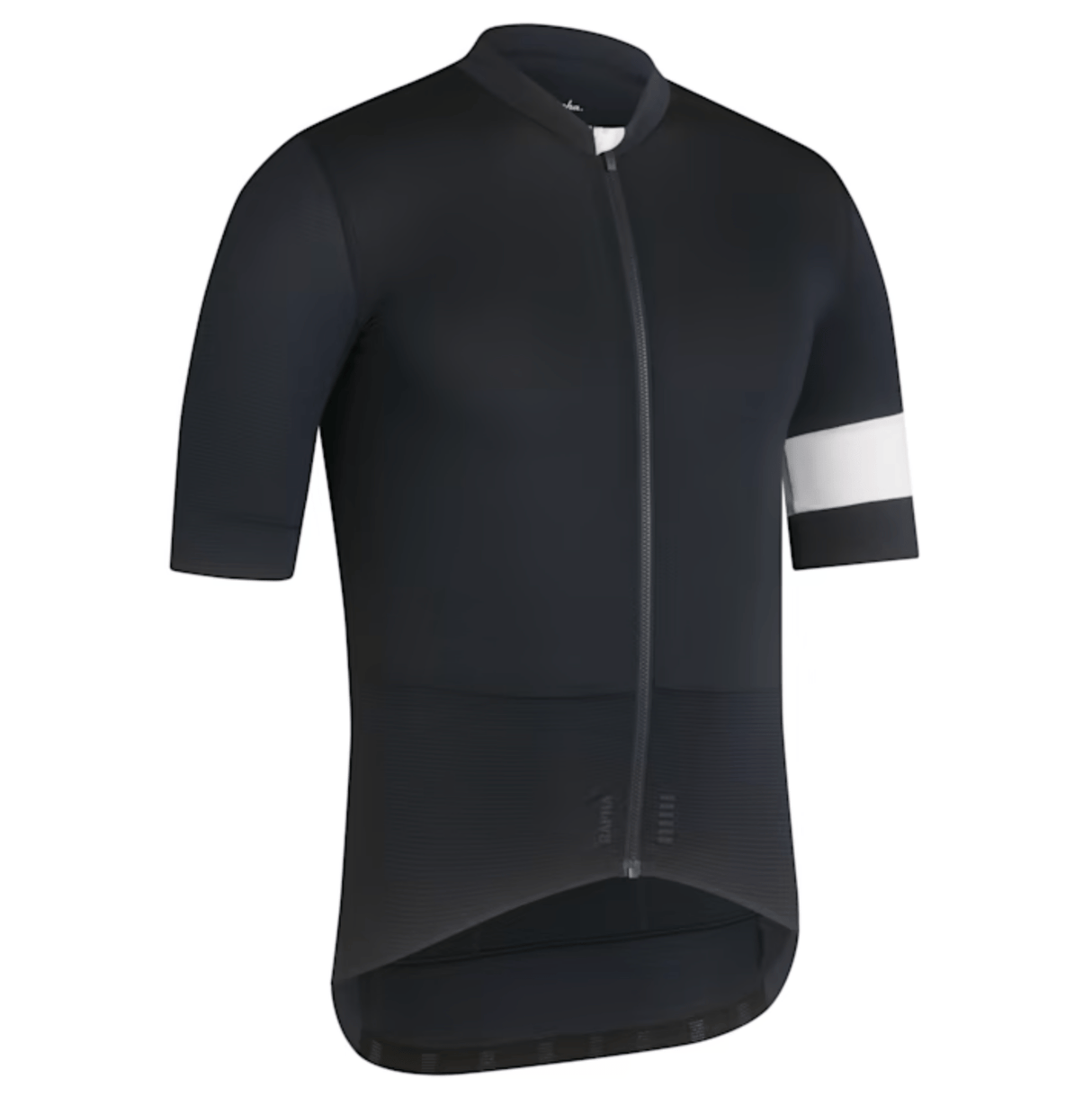 Rapha Pro Team Jersey - Wolfis