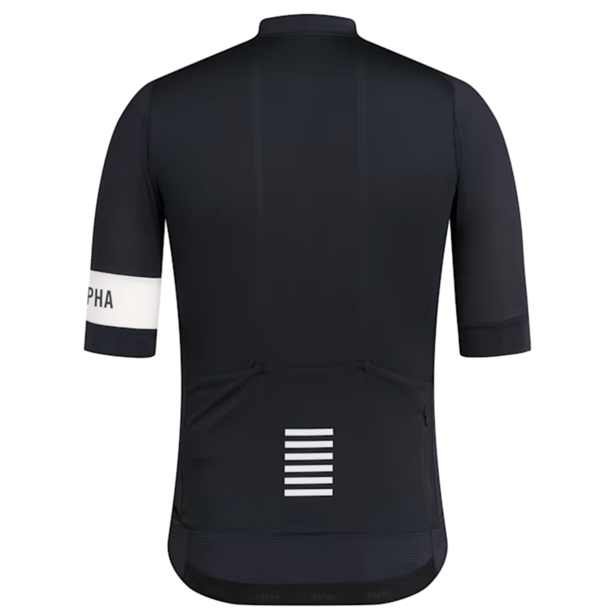 Rapha Pro Team Jersey - Wolfis