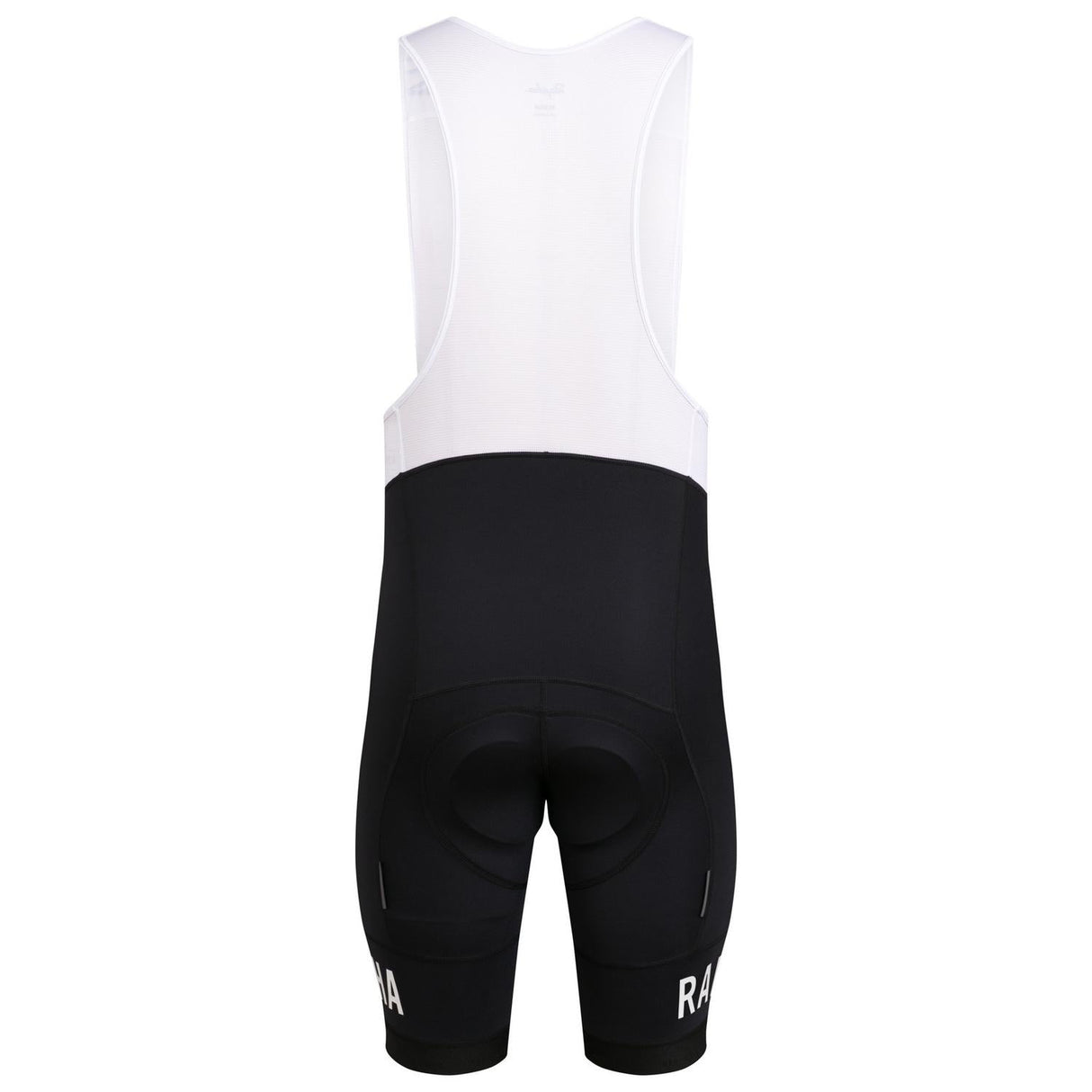 Rapha Pro Team Training Bib Shorts - Wolfis