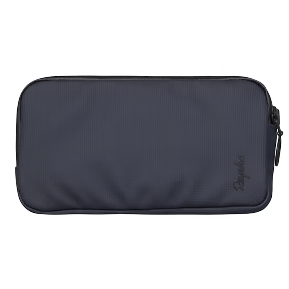 Rapha Rainproof Essentials Case - Wolfis