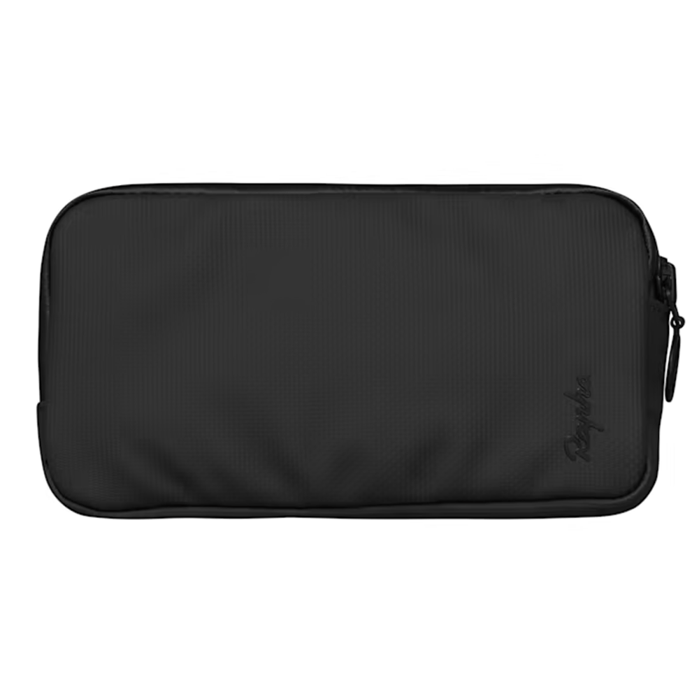 Rapha Rainproof Essentials Case - Wolfis