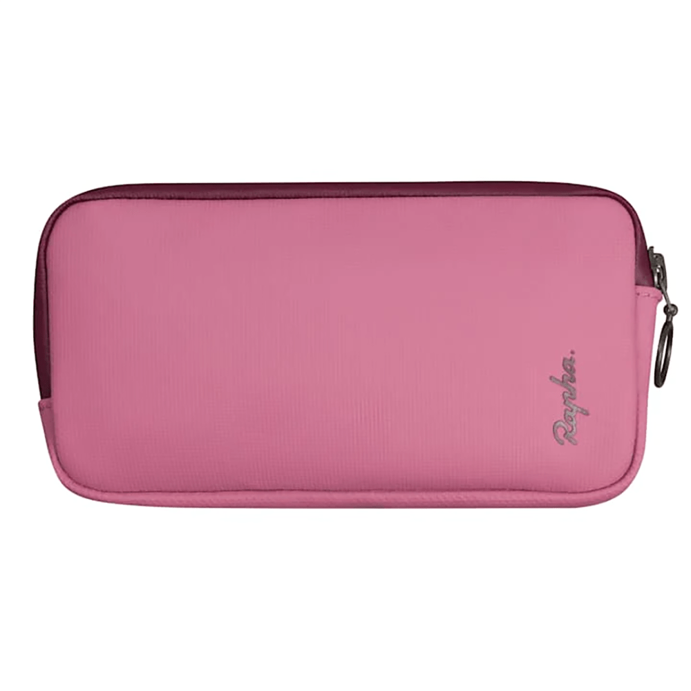 Rapha Rainproof Essentials Case - Wolfis