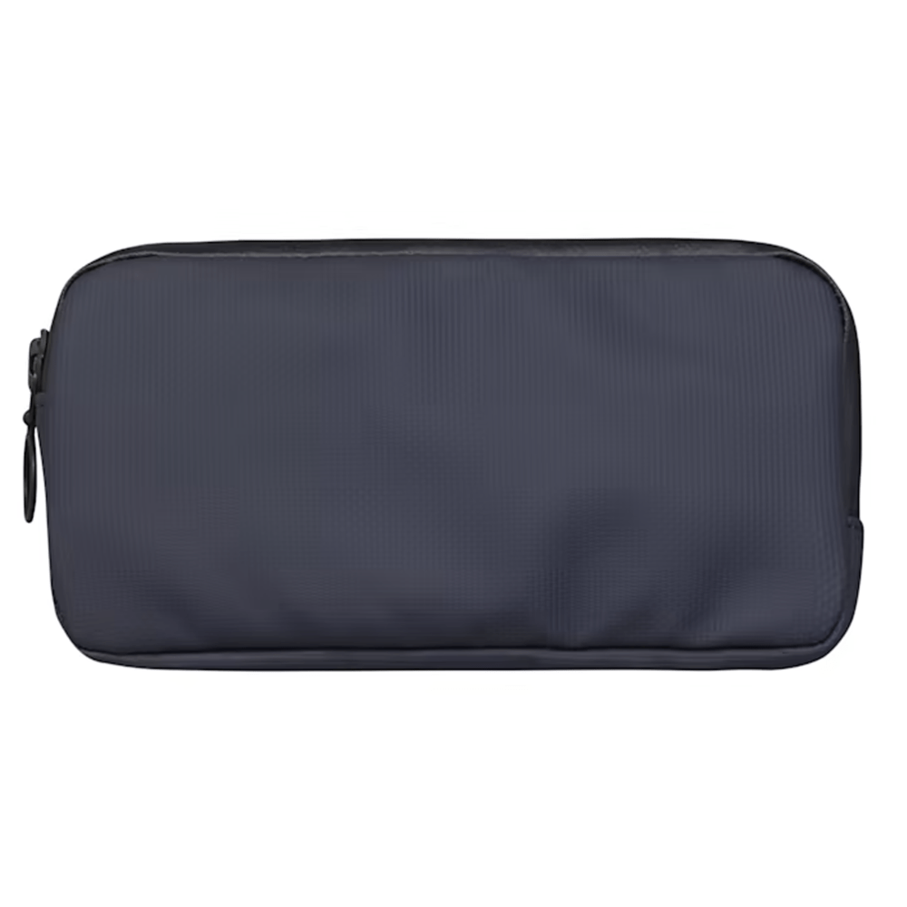 Rapha Rainproof Essentials Case - Wolfis
