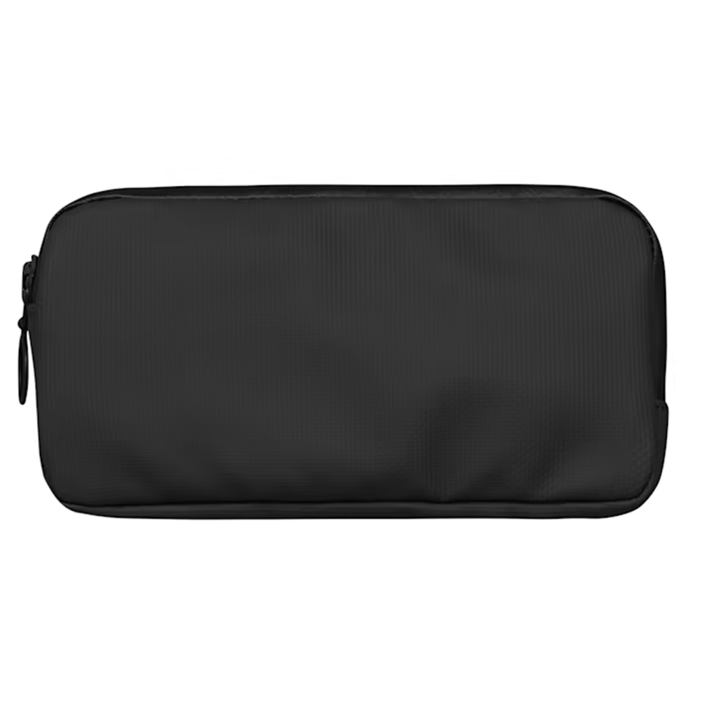 Rapha Rainproof Essentials Case - Wolfis