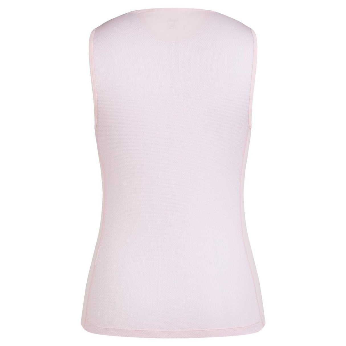 Rapha Souplesse Mesh Base Layer Sleeveless Women - Wolfis
