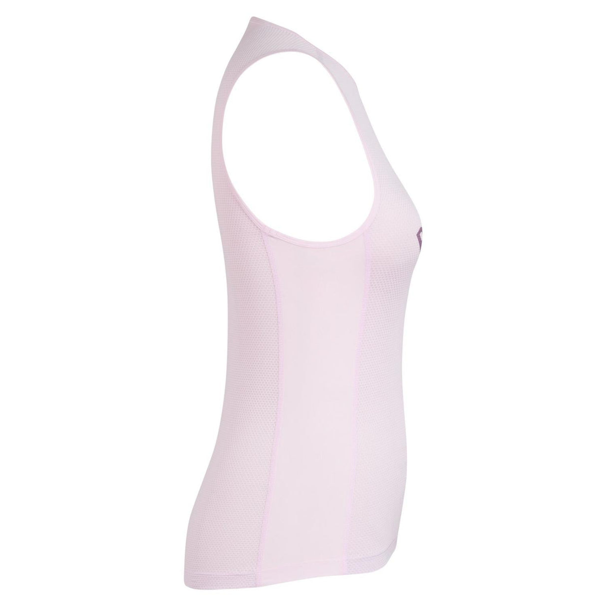 Rapha Souplesse Mesh Base Layer Sleeveless Women - Wolfis