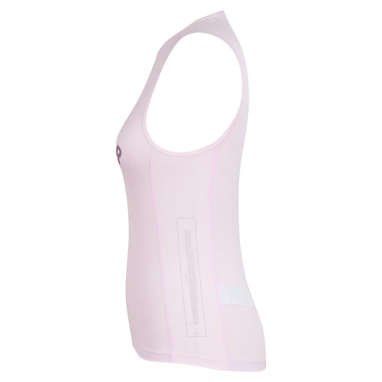 Rapha Souplesse Mesh Base Layer Sleeveless Women - Wolfis