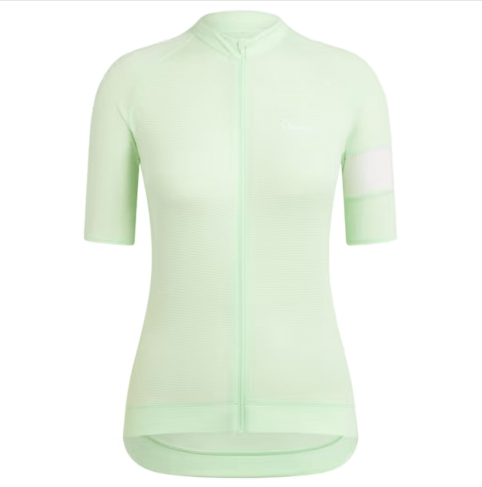 Rapha Women's Core Lightweight Jersey - Wolfis