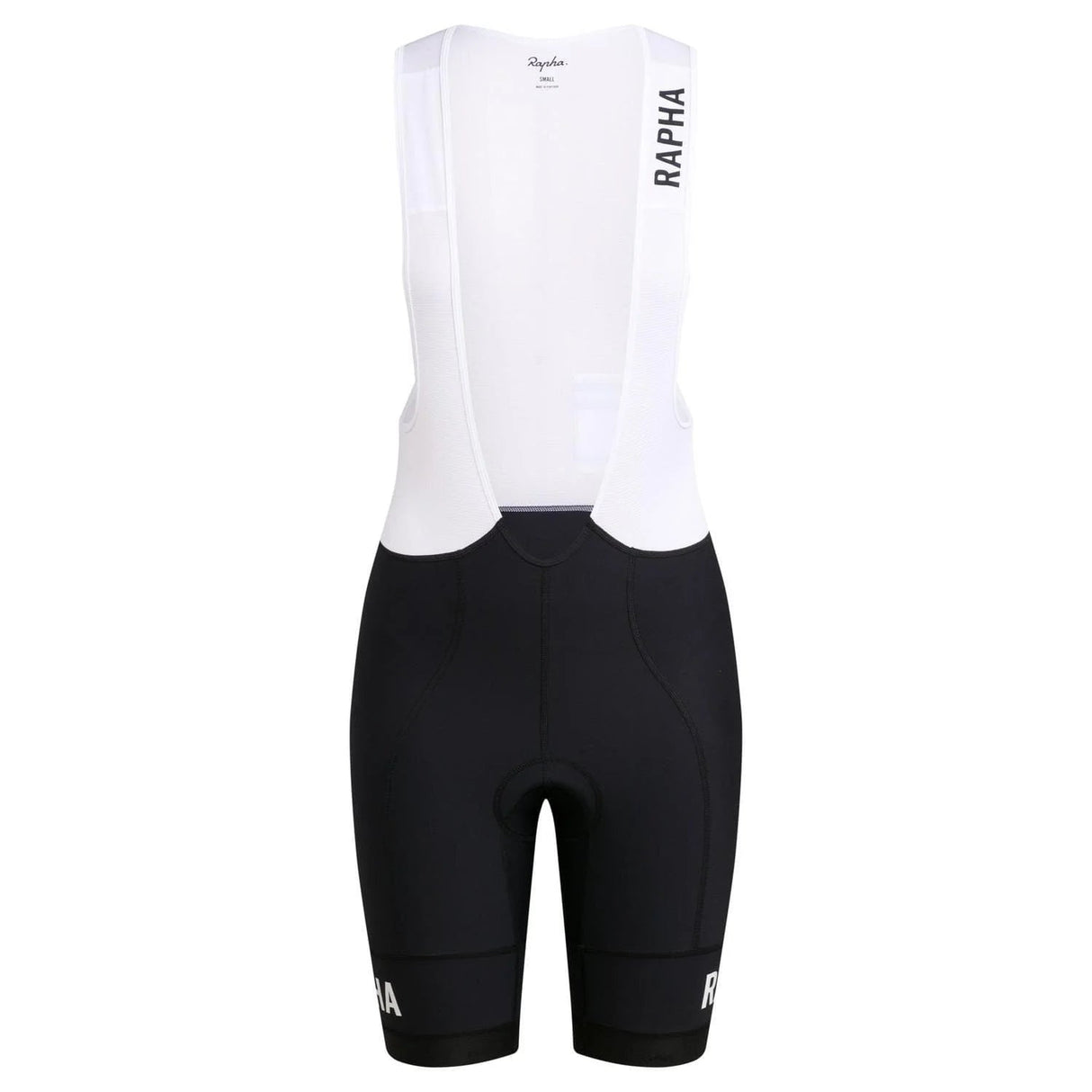 Rapha Women's Pro Team Training Bibshorts - Wolfis