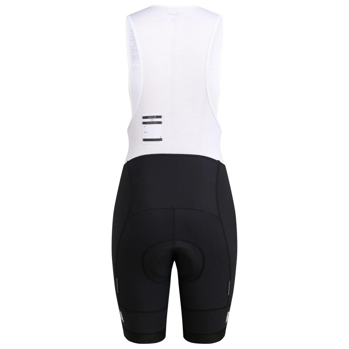 Rapha Women's Pro Team Training Bibshorts - Wolfis