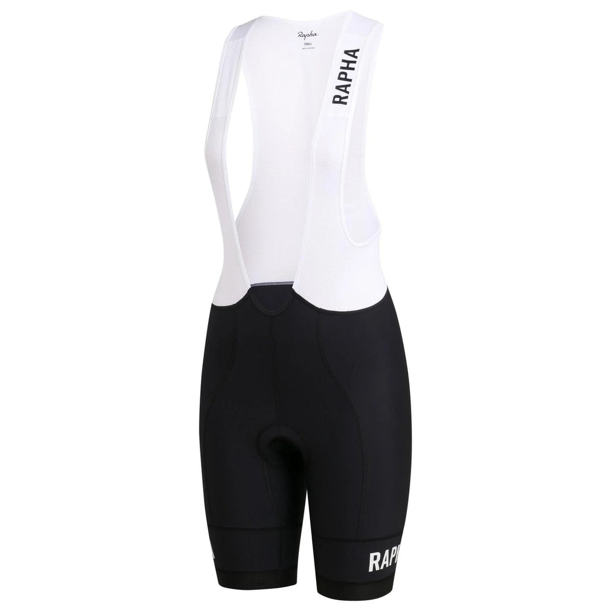 Rapha Women's Pro Team Training Bibshorts - Wolfis
