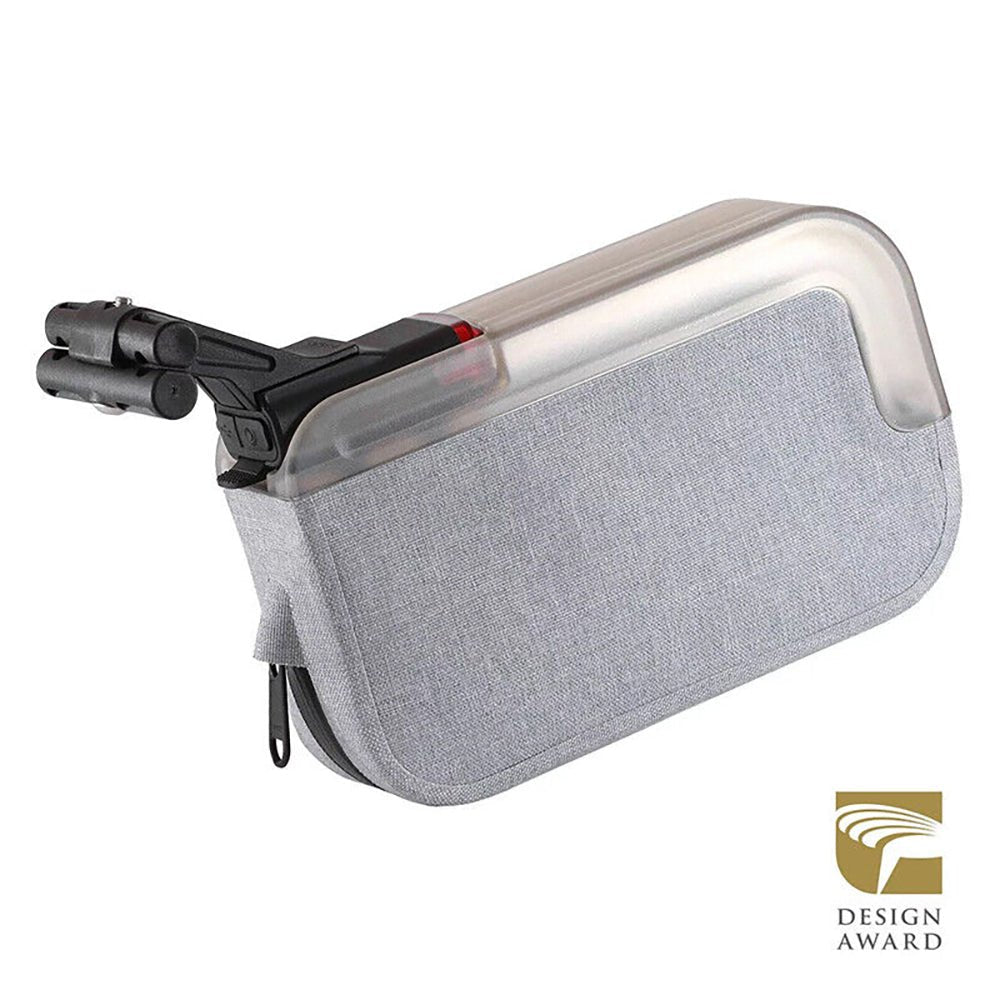 Readygo Lumis-A Bag - Wolfis