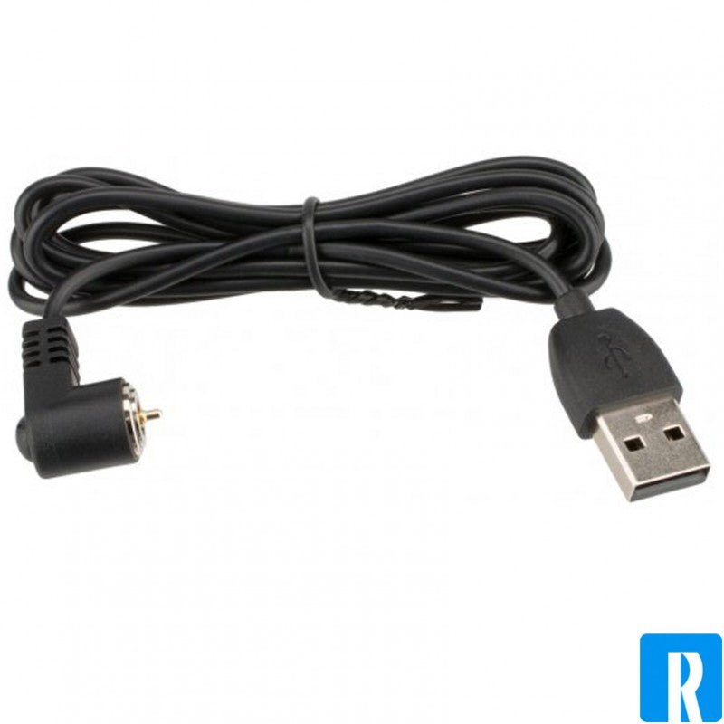 Rotor 2Inpower Usb Charger - Wolfis