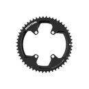 Rotor Round Ring BCD110X4 52T(36) 12-11S OUTER - Wolfis