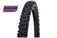 Schwalbe Dirty Dan Evo Super Downhill TLE Tire - Wolfis