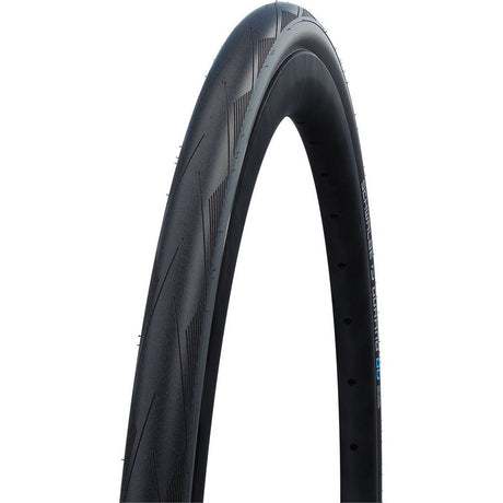 Schwalbe Durano DD Performance RaceGuard Folding Tire - Wolfis