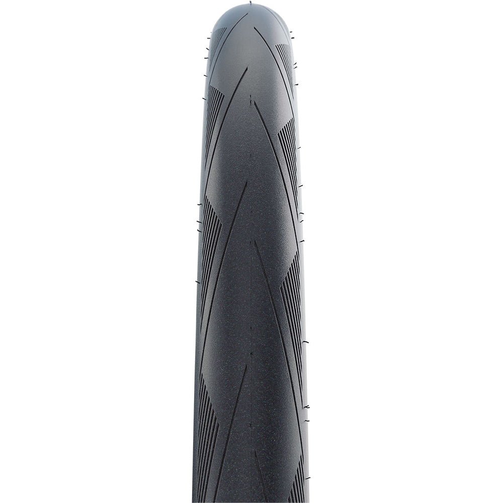 Schwalbe Durano DD Performance RaceGuard Folding Tire - Wolfis