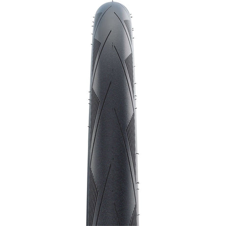 Schwalbe Durano DD Performance RaceGuard Folding Tire - Wolfis