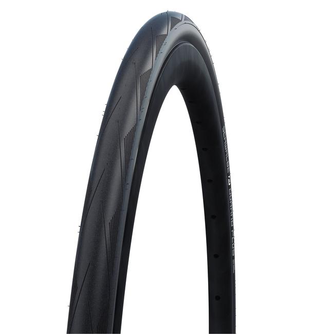 Schwalbe Durano Plus TwinSkin Folding Tire - Wolfis