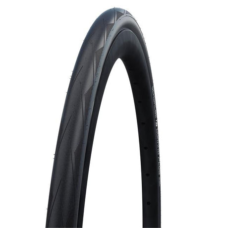 Schwalbe Durano Plus TwinSkin Folding Tire - Wolfis